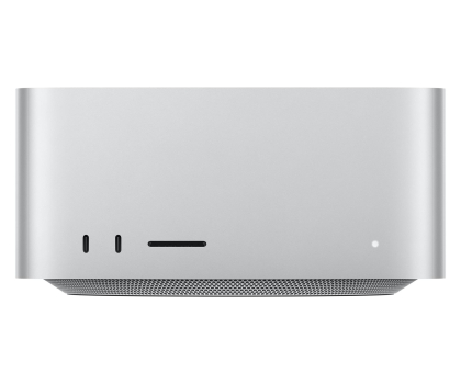 Mini PC Apple Mac Studio M5 Max/128GB/8TB MacOS 40R GPU